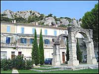 Cavaillon