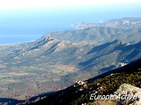 vue-battaglia