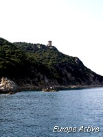 randonnee-corse