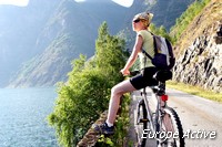 velo-corse