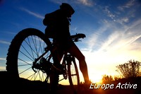 VTT-Corse