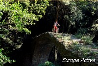 VTT-Corse