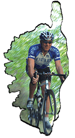 velo-corse