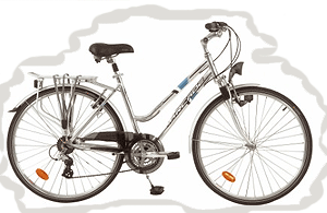 velo-location-corse