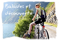 velo-corse