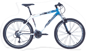location-VTT