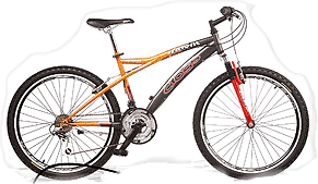 VTT-location