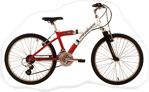 VTT-enfant-location