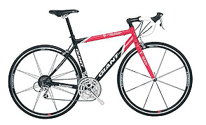 velo-course-corse