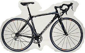 velo-course-corse-location