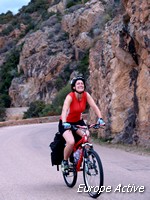 velo_corse