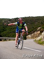 corse-velo-route