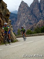velo-corse