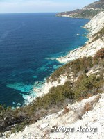 Cap Corse