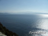 Cap Corse