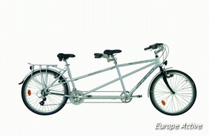 Tandem
