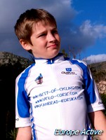 maillot-cycliste