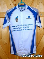 maillot-cycliste-face
