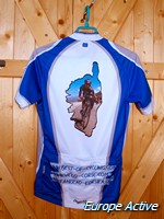 maillot-cycliste-corse