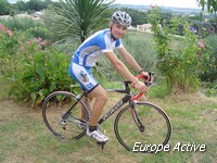 tenue-vélo