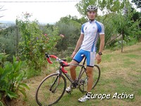 tenue-vélo