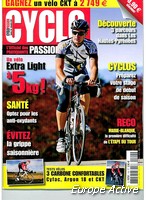cyclo-passion-corse