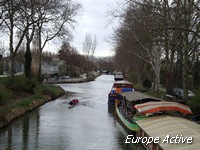 canal-midi-velo