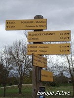 canal-midi-velo