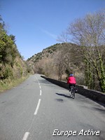 cycling-canal-midi
