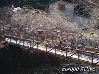 cycling-canal-midi