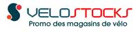 Velo-stock