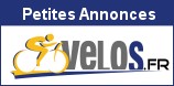 velo