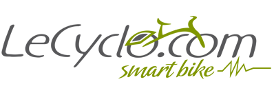 lecyclo.com