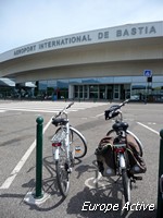 velo-corse-aeroport
