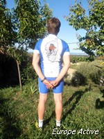 Maillot-velo-corse