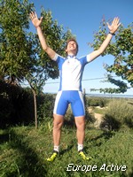Maillot-velo-corse