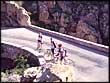 S�jour velo