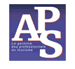 Association Professionnelle de Solidarit� du Tourisme