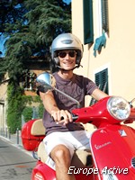 Thomas-Italie