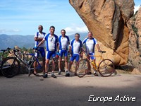 tenue-velo