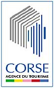 agence-tourisme-corse